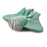 Destiny Plüschfigur Pouka 33 cm - Smalltinytoystore