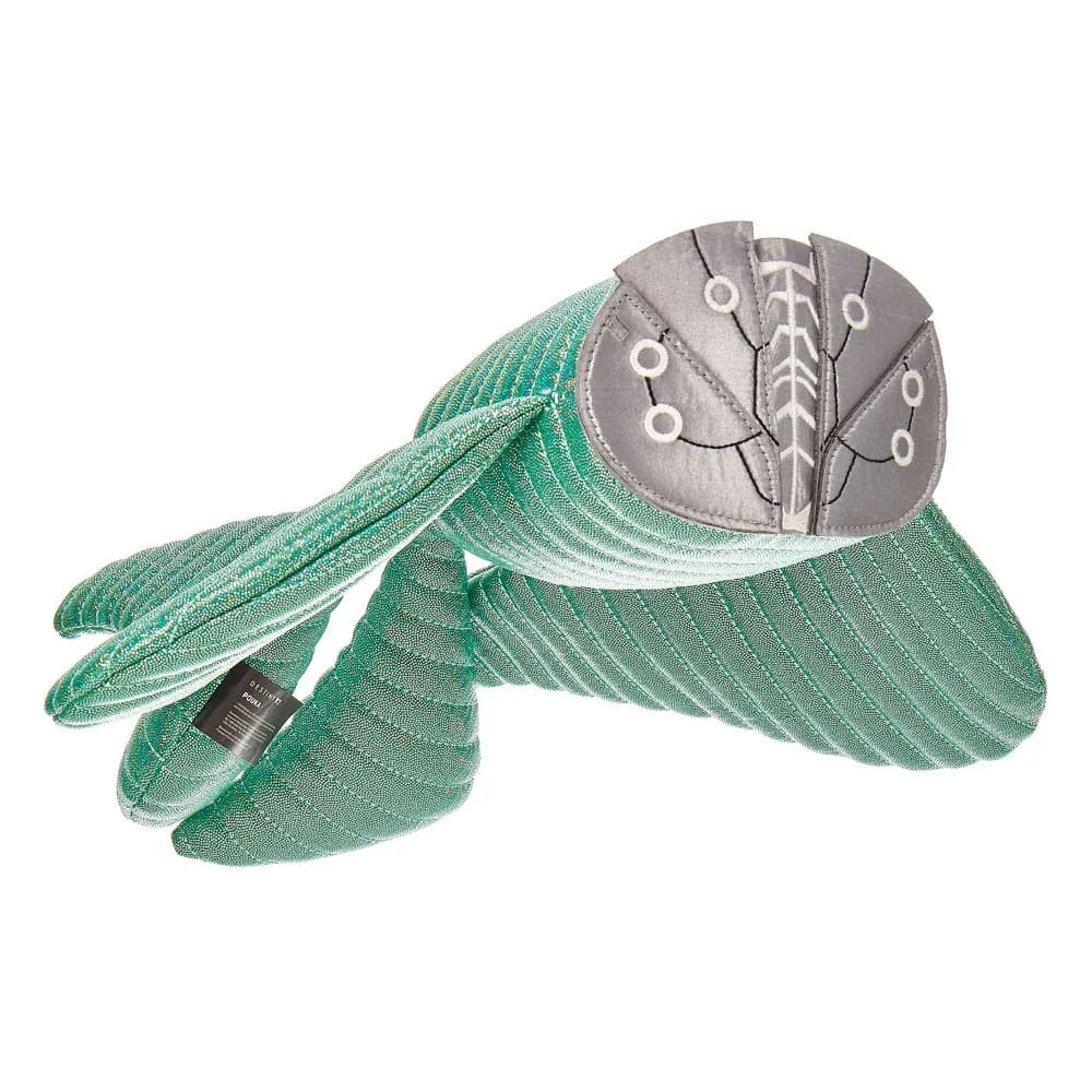 Destiny Plüschfigur Pouka 33 cm - Smalltinytoystore