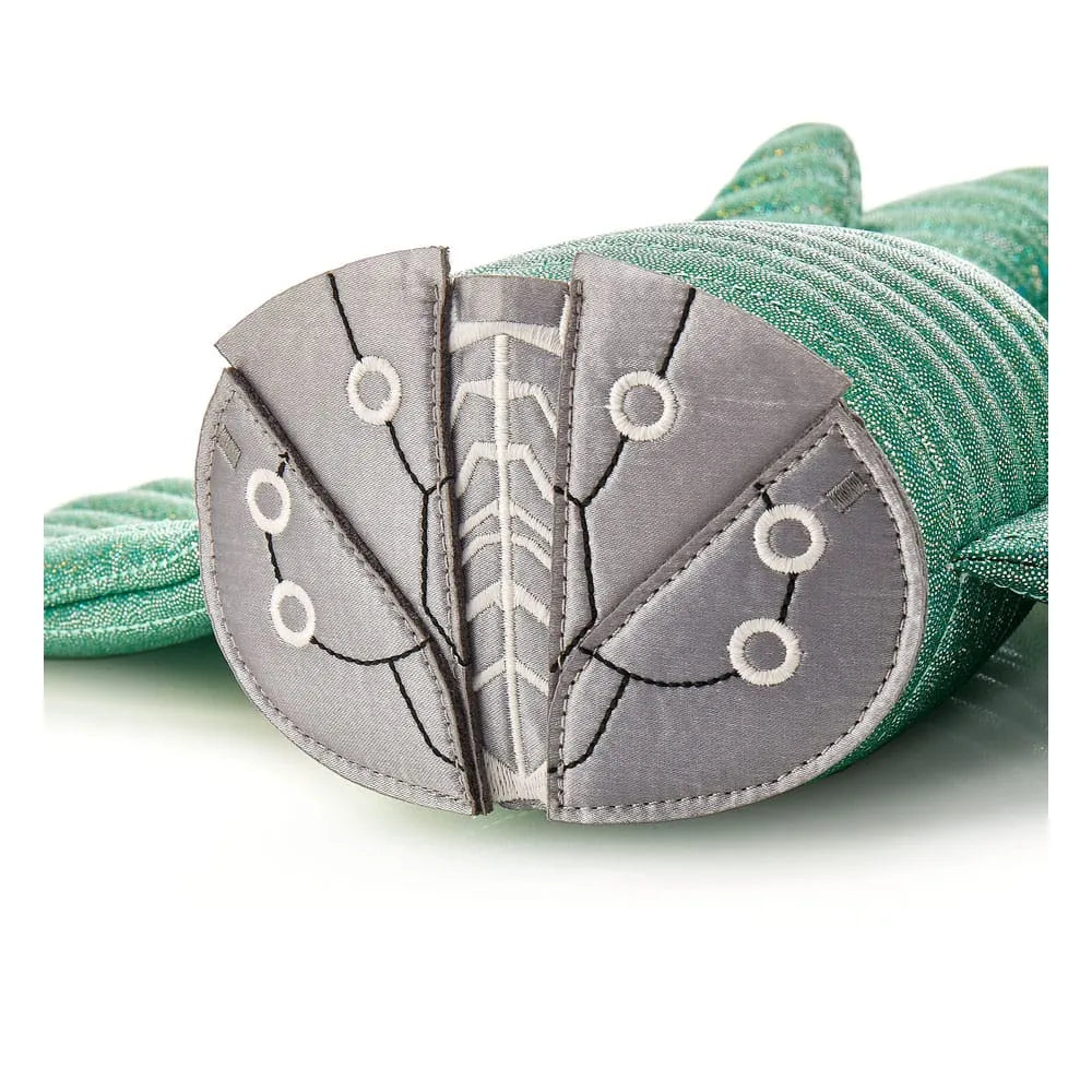 Destiny Plüschfigur Pouka 33 cm - Smalltinytoystore