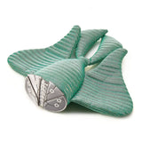 Destiny Plüschfigur Pouka 33 cm - Smalltinytoystore