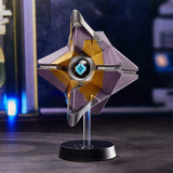 Destiny PVC Statue Ghost Shell Heraldic 20 cm - Smalltinytoystore