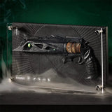 Destiny Replik Exotic Weapon Thorn 21 cm - Smalltinytoystore