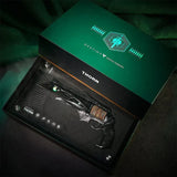 Destiny Replik Exotic Weapon Thorn 21 cm - Smalltinytoystore