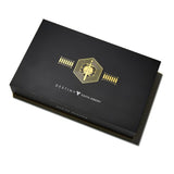 Destiny Replik Plaque Ace of Spades 30 cm - Smalltinytoystore