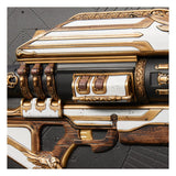 Destiny Replik Plaque Gjallarhorn 45 cm - Smalltinytoystore