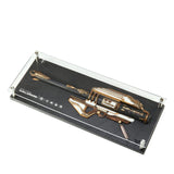 Destiny Replik Plaque Gjallarhorn 45 cm - Smalltinytoystore