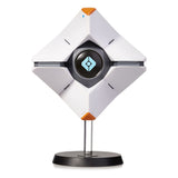 Destiny Statue Ghost Shell Generalist (with Spectral Flare Emblem) 18 cm - Smalltinytoystore