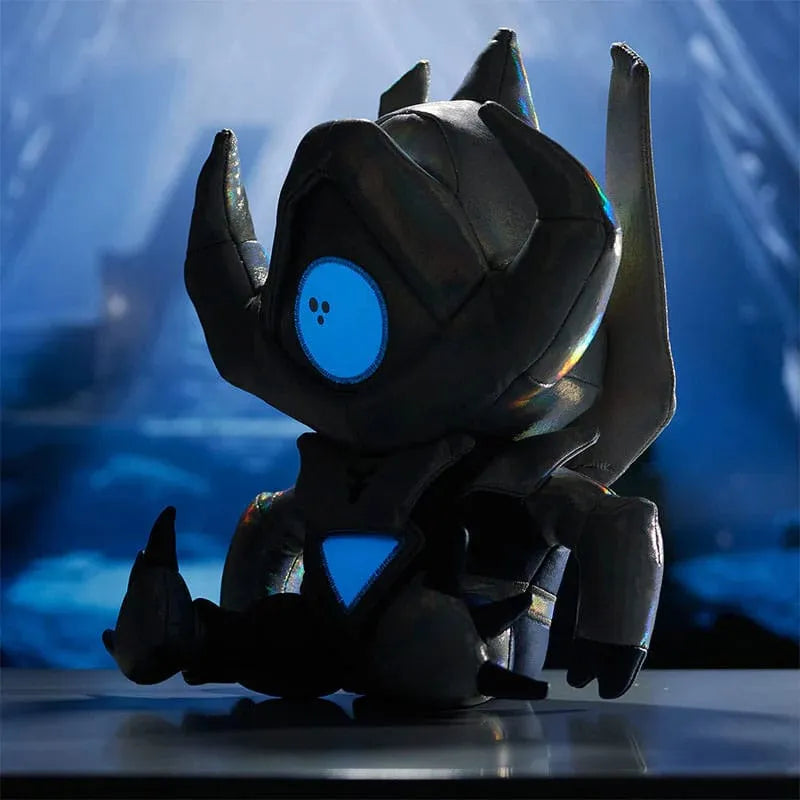 Destiny Tubbz Plüschfigur Legendary Atheon 24 cm - Smalltinytoystore