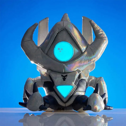 Destiny Tubbz Plüschfigur Legendary Atheon 24 cm - Smalltinytoystore