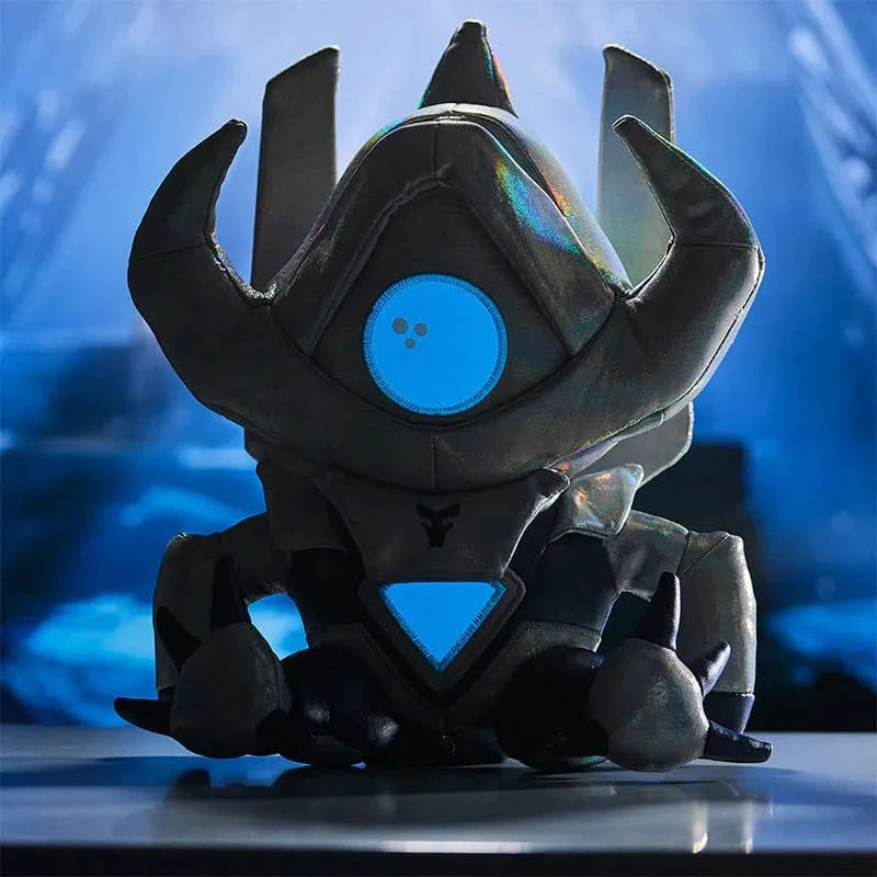 Destiny Tubbz Plüschfigur Legendary Atheon 24 cm - Smalltinytoystore