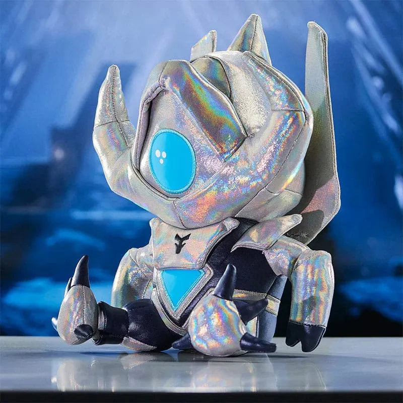 Destiny Tubbz Plüschfigur Legendary Atheon 24 cm - Smalltinytoystore