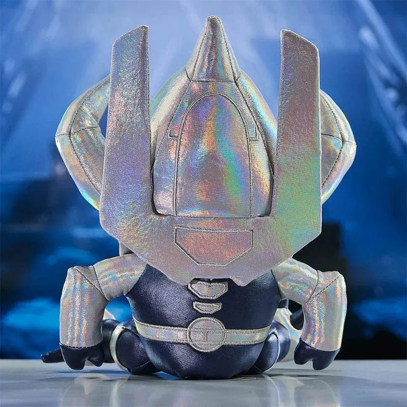 Destiny Tubbz Plüschfigur Legendary Atheon 24 cm - Smalltinytoystore