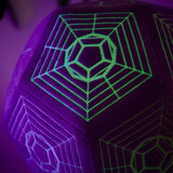 Destiny Tubbz Plüschfigur Legendary Engram 24 cm - Smalltinytoystore