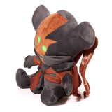 Destiny Tubbz Plüschfigur Oryx 23 cm - Smalltinytoystore