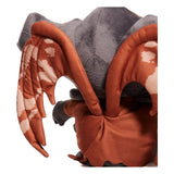 Destiny Tubbz Plüschfigur Oryx 23 cm - Smalltinytoystore
