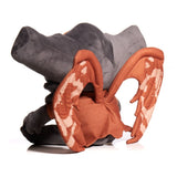 Destiny Tubbz Plüschfigur Oryx 23 cm - Smalltinytoystore