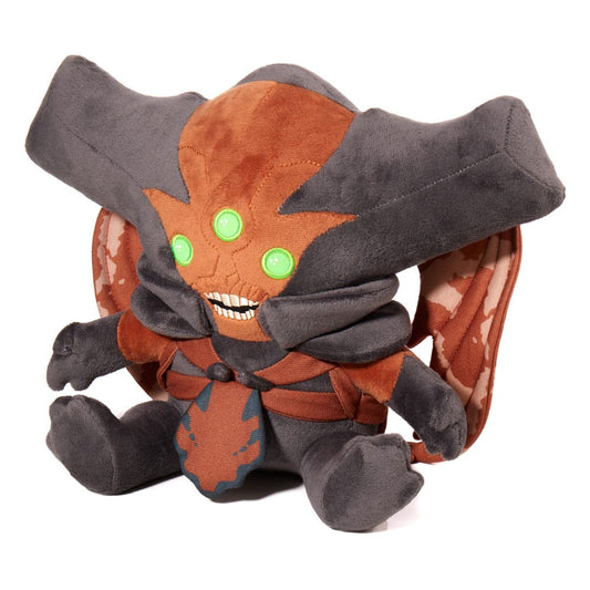 Destiny Tubbz Plüschfigur Oryx 23 cm - Smalltinytoystore