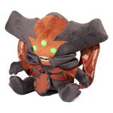 Destiny Tubbz Plüschfigur Oryx 23 cm - Smalltinytoystore