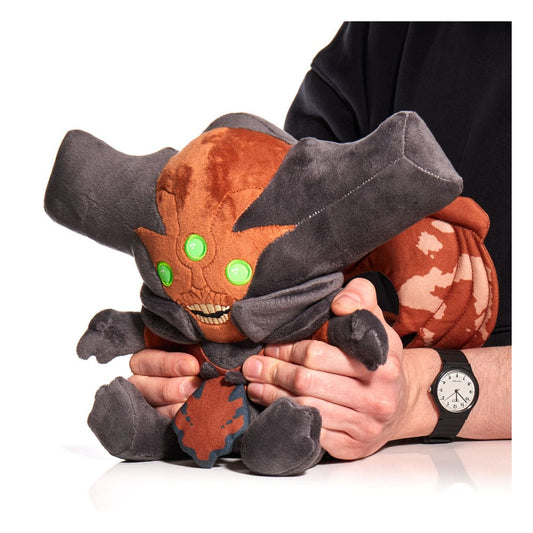 Destiny Tubbz Plüschfigur Oryx 23 cm - Smalltinytoystore