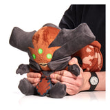 Destiny Tubbz Plüschfigur Oryx 23 cm - Smalltinytoystore
