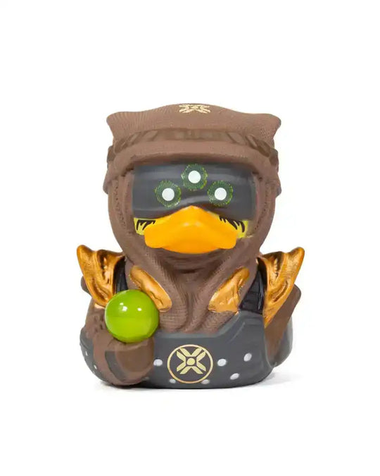 Destiny Tubbz PVC Figur Eris Morn Boxed Edition 10 cm - Smalltinytoystore