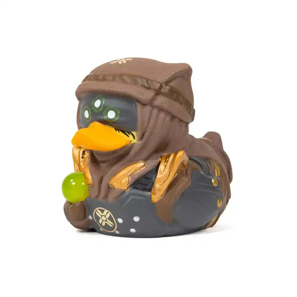 Destiny Tubbz PVC Figur Eris Morn Boxed Edition 10 cm - Smalltinytoystore