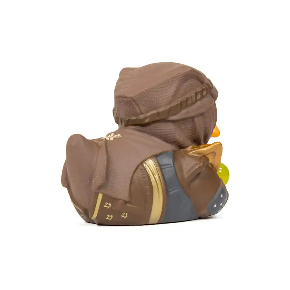 Destiny Tubbz PVC Figur Eris Morn Boxed Edition 10 cm - Smalltinytoystore