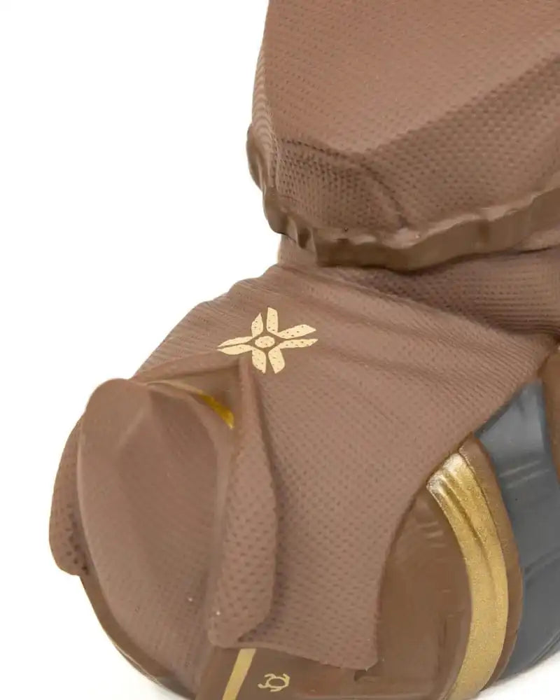 Destiny Tubbz PVC Figur Eris Morn Boxed Edition 10 cm - Smalltinytoystore