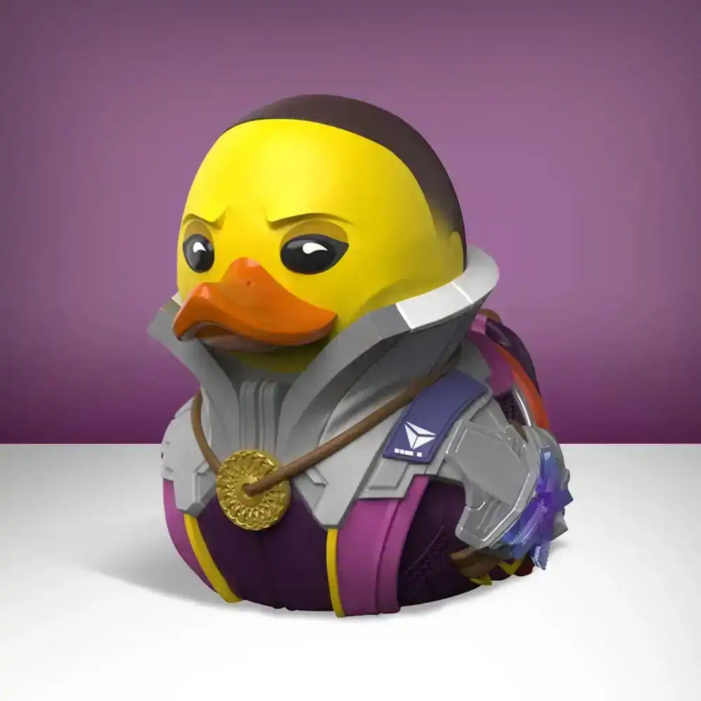 Destiny Tubbz PVC Figur Ikora 1st Edition 10 cm - Smalltinytoystore