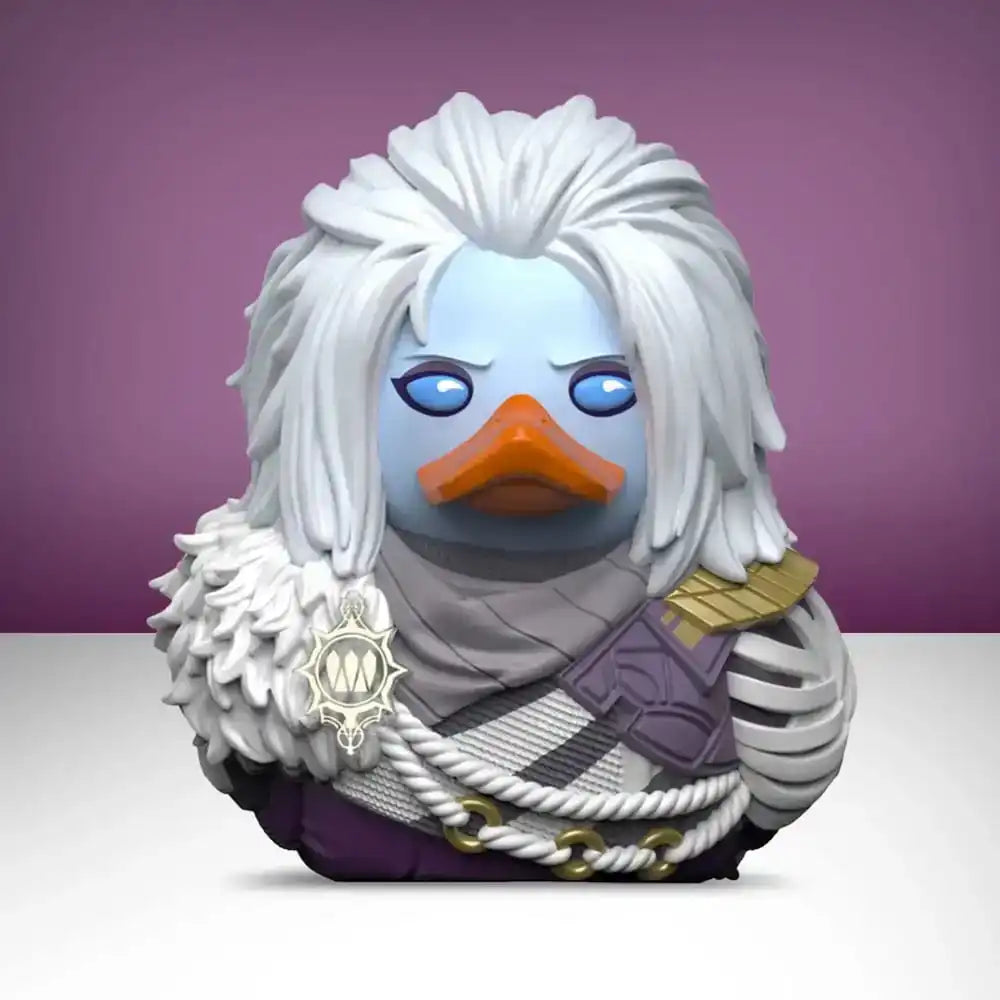 Destiny Tubbz PVC Figur Mara Sov 1st Edition 10 cm - Smalltinytoystore