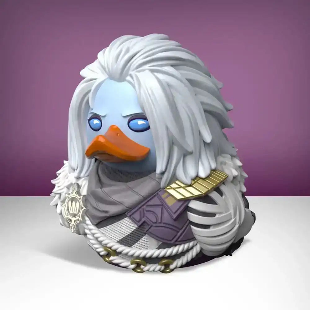 Destiny Tubbz PVC Figur Mara Sov 1st Edition 10 cm - Smalltinytoystore