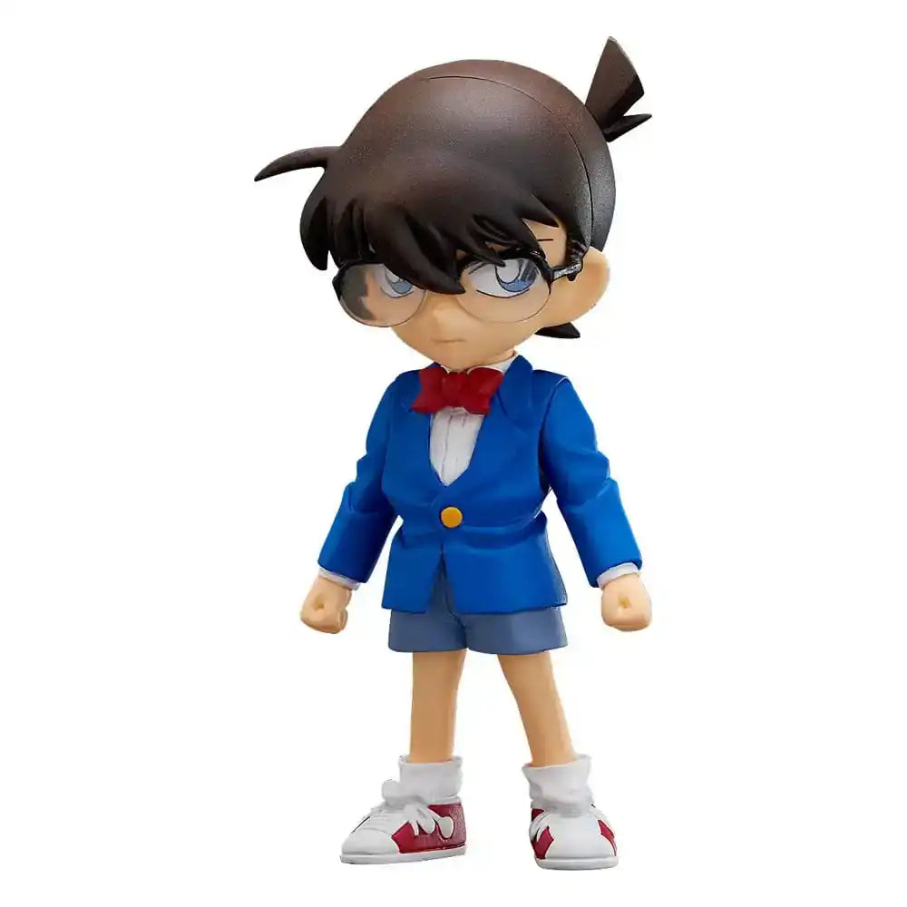 Detektiv Conan figFIX Actionfigur Conan Edogawa 9 cm - Smalltinytoystore