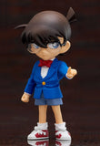 Detektiv Conan figFIX Actionfigur Conan Edogawa 9 cm - Smalltinytoystore