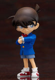 Detektiv Conan figFIX Actionfigur Conan Edogawa 9 cm - Smalltinytoystore