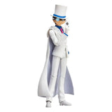 Detektiv Conan Figma Actionfigur Kid the Phantom Thief 14 cm - Smalltinytoystore