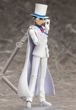 Detektiv Conan Figma Actionfigur Kid the Phantom Thief 14 cm - Smalltinytoystore