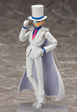 Detektiv Conan Figma Actionfigur Kid the Phantom Thief 14 cm - Smalltinytoystore