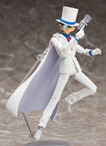 Detektiv Conan Figma Actionfigur Kid the Phantom Thief 14 cm - Smalltinytoystore