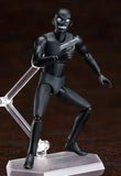 Detektiv Conan Figma Actionfigur True Criminal 15 cm - Smalltinytoystore