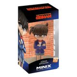 Detektiv Conan Minix Figur Conan 12 cm - Smalltinytoystore