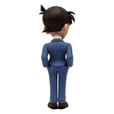 Detektiv Conan Minix Figur Shinichi Kudo 12 cm - Smalltinytoystore