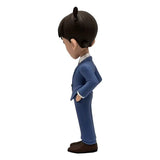 Detektiv Conan Minix Figur Shinichi Kudo 12 cm - Smalltinytoystore