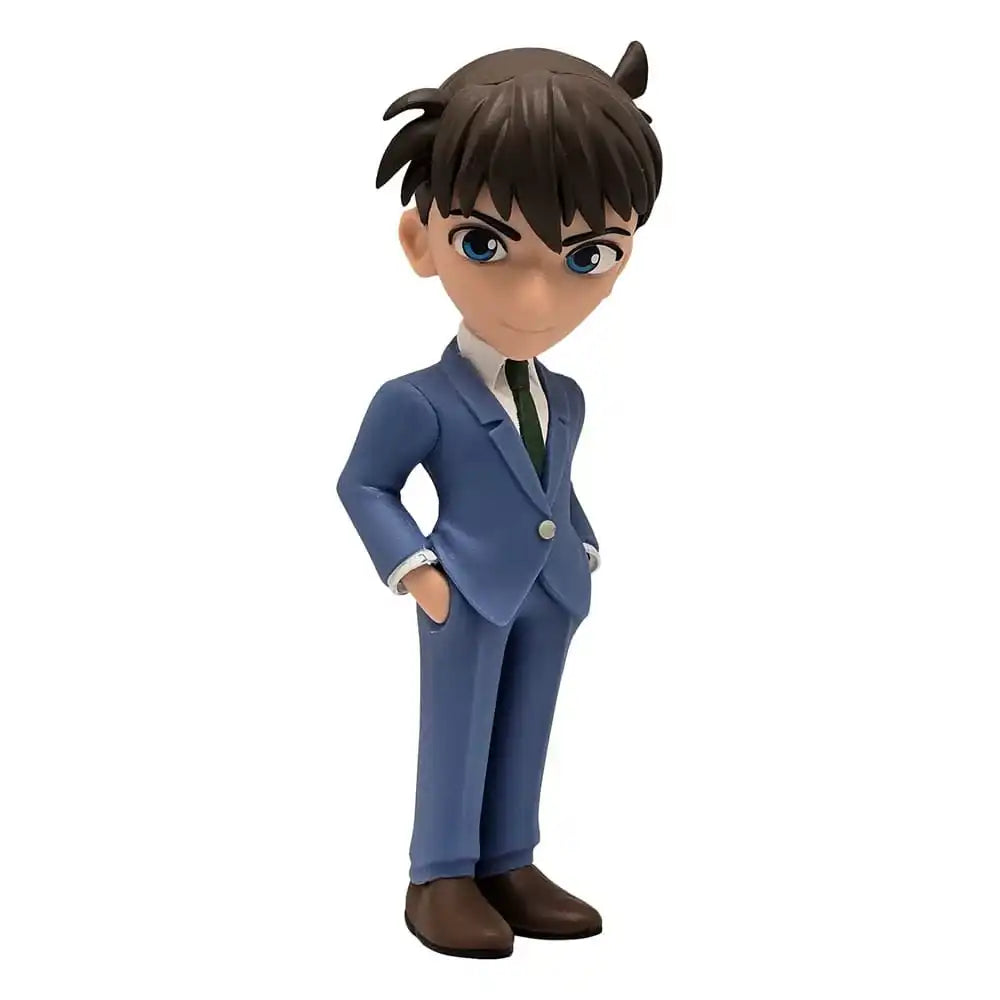 Detektiv Conan Minix Figur Shinichi Kudo 12 cm - Smalltinytoystore