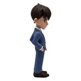 Detektiv Conan Minix Figur Shinichi Kudo 12 cm - Smalltinytoystore