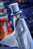 Detektiv Conan Pop Up Parade PVC Statue Kid the Phantom Thief 15 cm - Smalltinytoystore