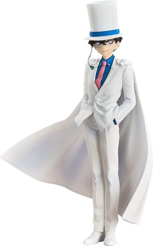 Detektiv Conan Pop Up Parade PVC Statue Kid the Phantom Thief 15 cm - Smalltinytoystore