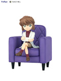 Detektiv Conan Tenitol PVC Statue Ai Haibara 13 cm - Smalltinytoystore