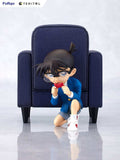 Detektiv Conan Tenitol PVC Statue Conan Edogawa 10 cm - Smalltinytoystore