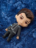 Detroit: Become Human Nendoroid Actionfigur Connor 10 cm - Smalltinytoystore