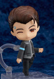 Detroit: Become Human Nendoroid Actionfigur Connor 10 cm - Smalltinytoystore